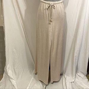 Victoria Secret lounge pants